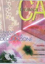 giornale/CFI0315727/2008/del 6 dicembre